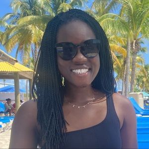 Meet your Posher, Bt